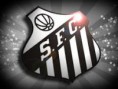 /album/escudo-emblema16/images-16-jpg/